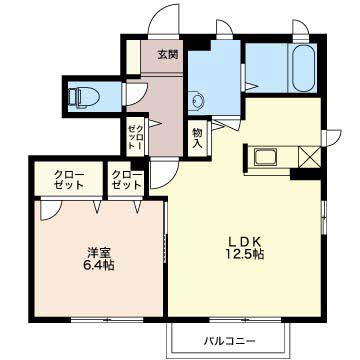 シェリールB102-2
