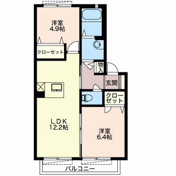エクセレントティアラ 0102号-16