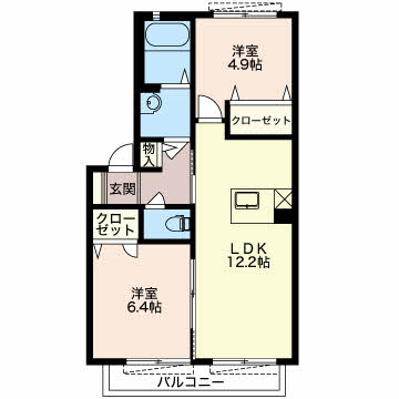 エクセレントティアラ 0203号-16