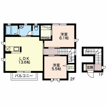 ジュイール 0201号-6