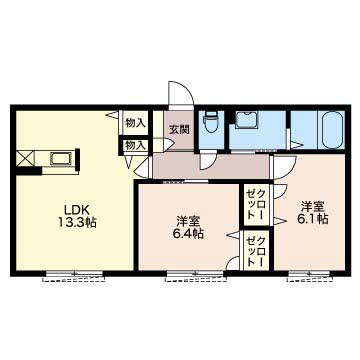 ＹＡＭＡＫＯ 0102号-16