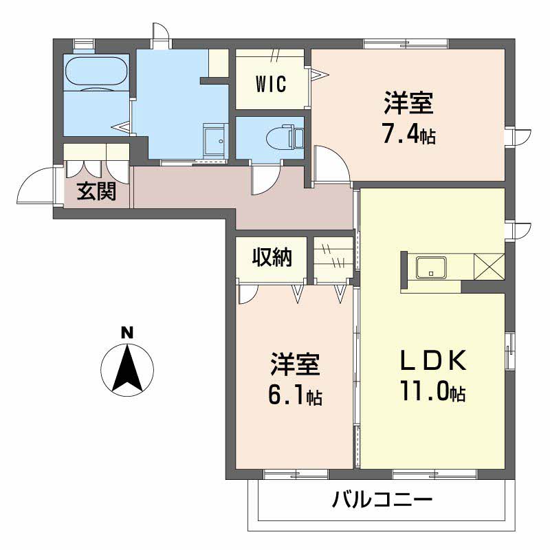 ＹＡＭＡＫＯ 0201号-16