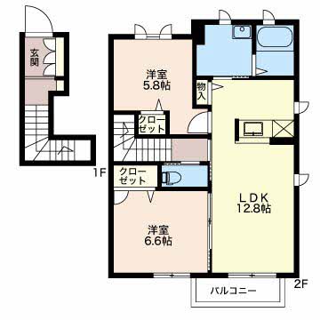 ヴェルドミールツジ 0201号-14