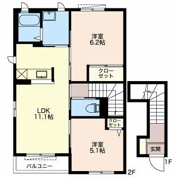エントピア B201号-13
