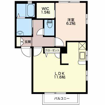 サンテ・リシェス0202-2