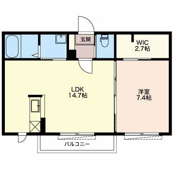 シャーメゾンココア 0202号-12