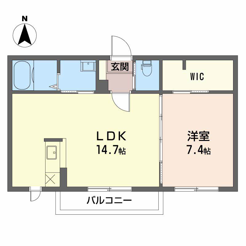 シャーメゾンココア 0202号-12