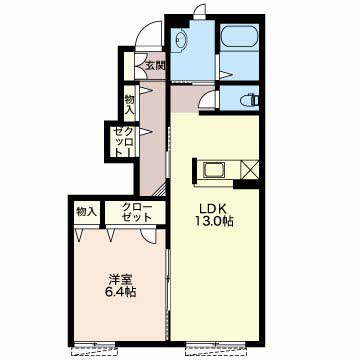 グラン・シャリオ和0103-2