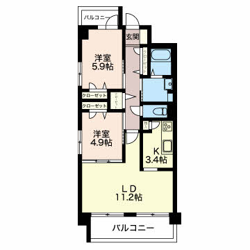 ルアン猫洞0303-2