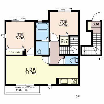 ｃａｒｉｎｏ柴田0202-2