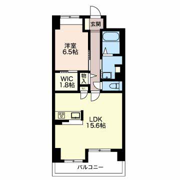 シャンテ岐阜0502-2