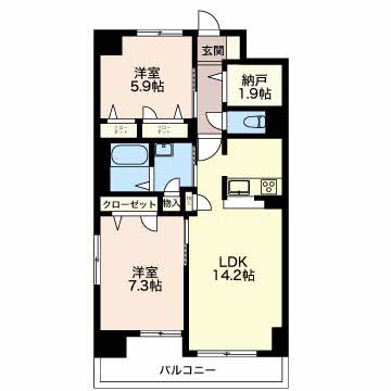 シャンテ岐阜0803-2