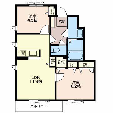 ソーレ・プロメッサ0101-2