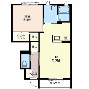 エモシオン0102-2