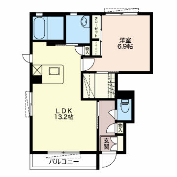 パストラルⅡ0101-2