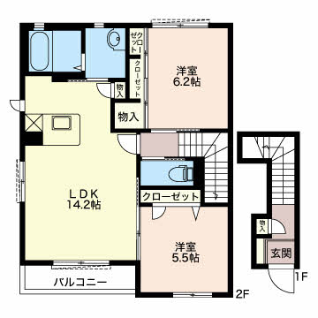 イグドラシルⅢA201-2