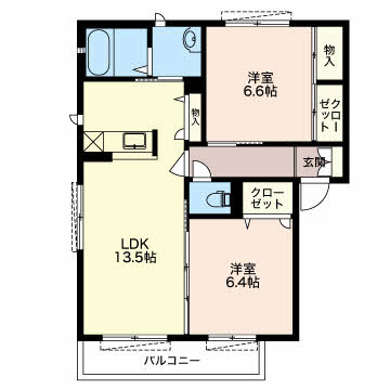 フォーリーブス A102号-16