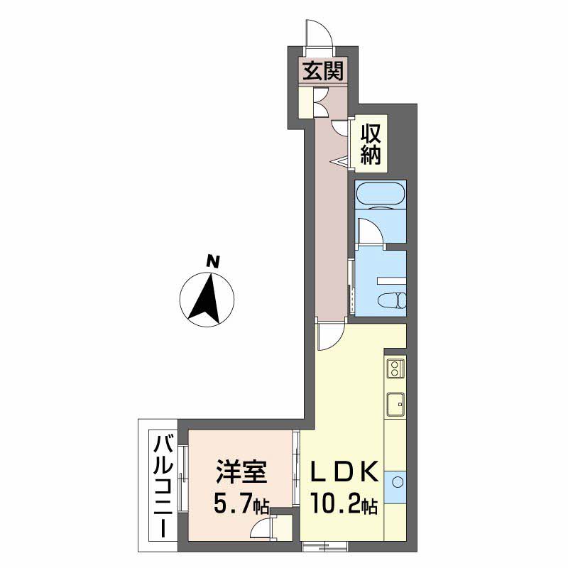 アンジェレガーロ 0203号-13