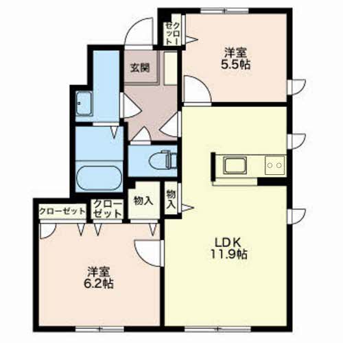 ＣｏＣｏ　ＫｕＲｏＤａ0101-2