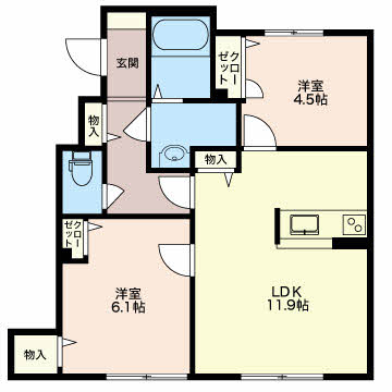 ＣｏＣｏ　ＫｕＲｏＤａ 0102号-16