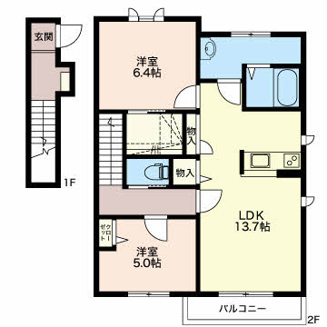 ＣｏＣｏ　ＫｕＲｏＤａ 0201号-16