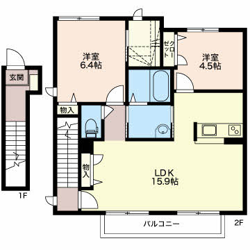 ＣｏＣｏ　ＫｕＲｏＤａ 0202号-14