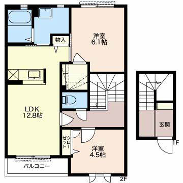 ビバーチェ0202-2