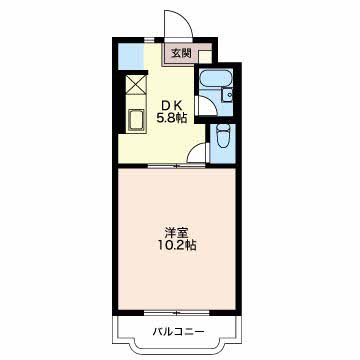 センチュリーＫＯＢＡＹＡＳＨＩ　Ⅰ0202-2