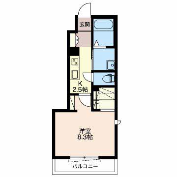 プロヌーブ・ツー0101-2