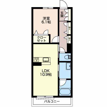 プレミアス名駅南0103-1