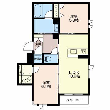 ＲＥＳＩＤＥＮＣＥ箔0302-2