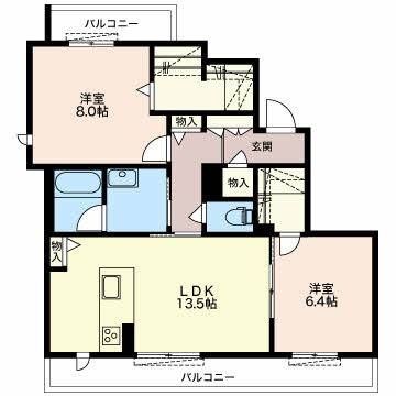 パルコレータ0202-2