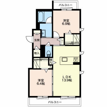 パルコレータ 0301号-16