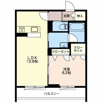 リオリエント大垣東0302-2