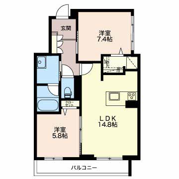 ＣＯＲＴＩＬＥ 0201号-16