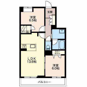 ＣＯＲＴＩＬＥ0302-2