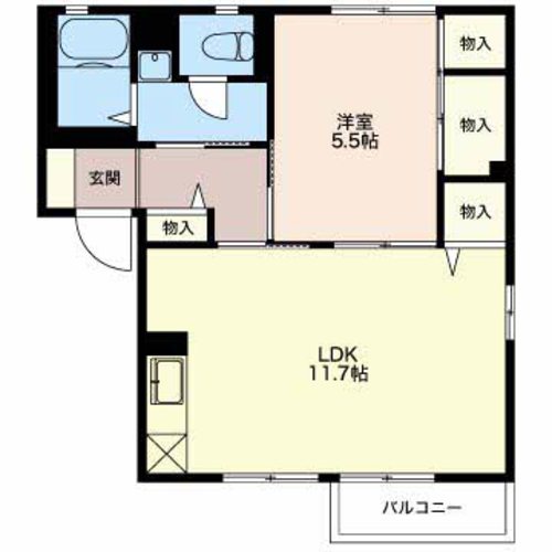 フレグランス乙女B102-2