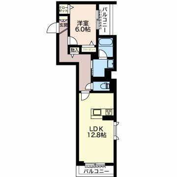 Ｔ’ｓ　ｐｉａ　Ｔａｋａｂａｔａ 0301号-2