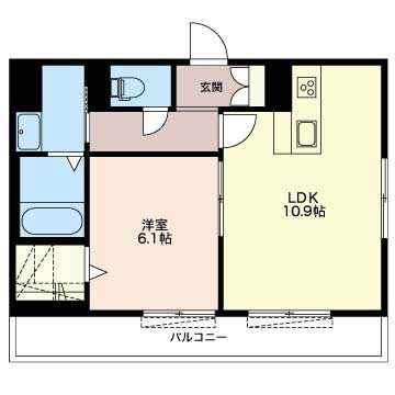 ロワール公文0101-2