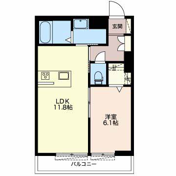 ロワール公文 0303号-16