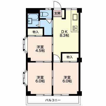 かーさ　みき 0203号-15
