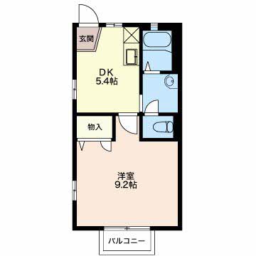 イデア 0102号-16