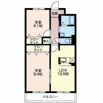 リブロンティ 3C号-2