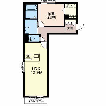 Ｌｅ　Ｖｅｒｇｅｒ 0103号-15