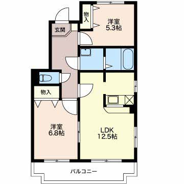 エトワールひらの0101-2