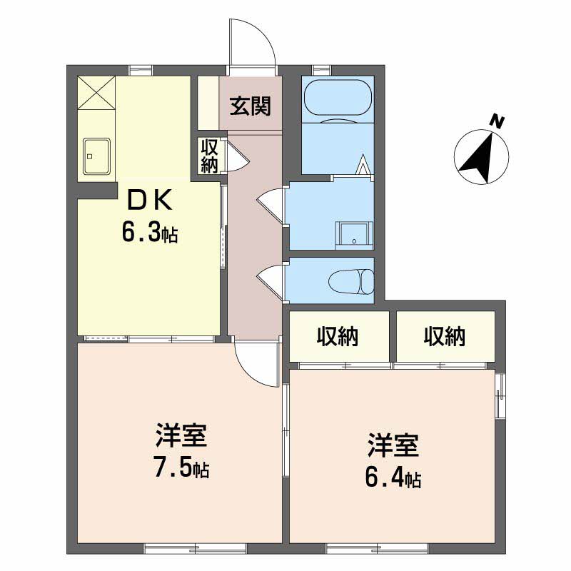 プレミール夢 0101号-14