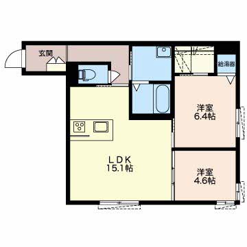 Ｇｒａｎ　Ｌｅ　Ｒｉｒｅ（グラン　ル　リール） 0103号-15