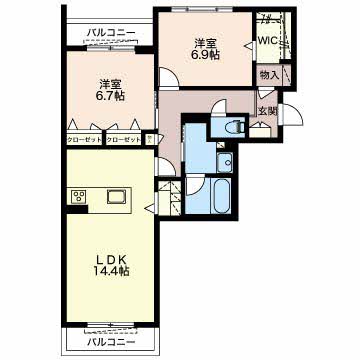 Ｎｅｕｎ　Ｇｌａｎｚ0203-2