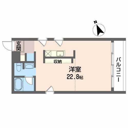 グランドステージ幅下0403-2