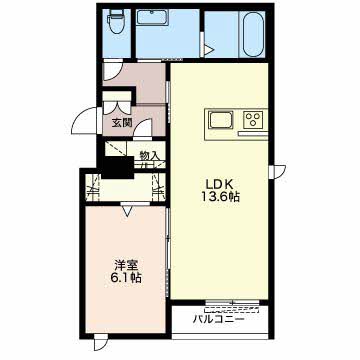 ＳｈａＭａｉｓｏｎ　Ｒｉｌａｓｓａｎｔｅ0102-2